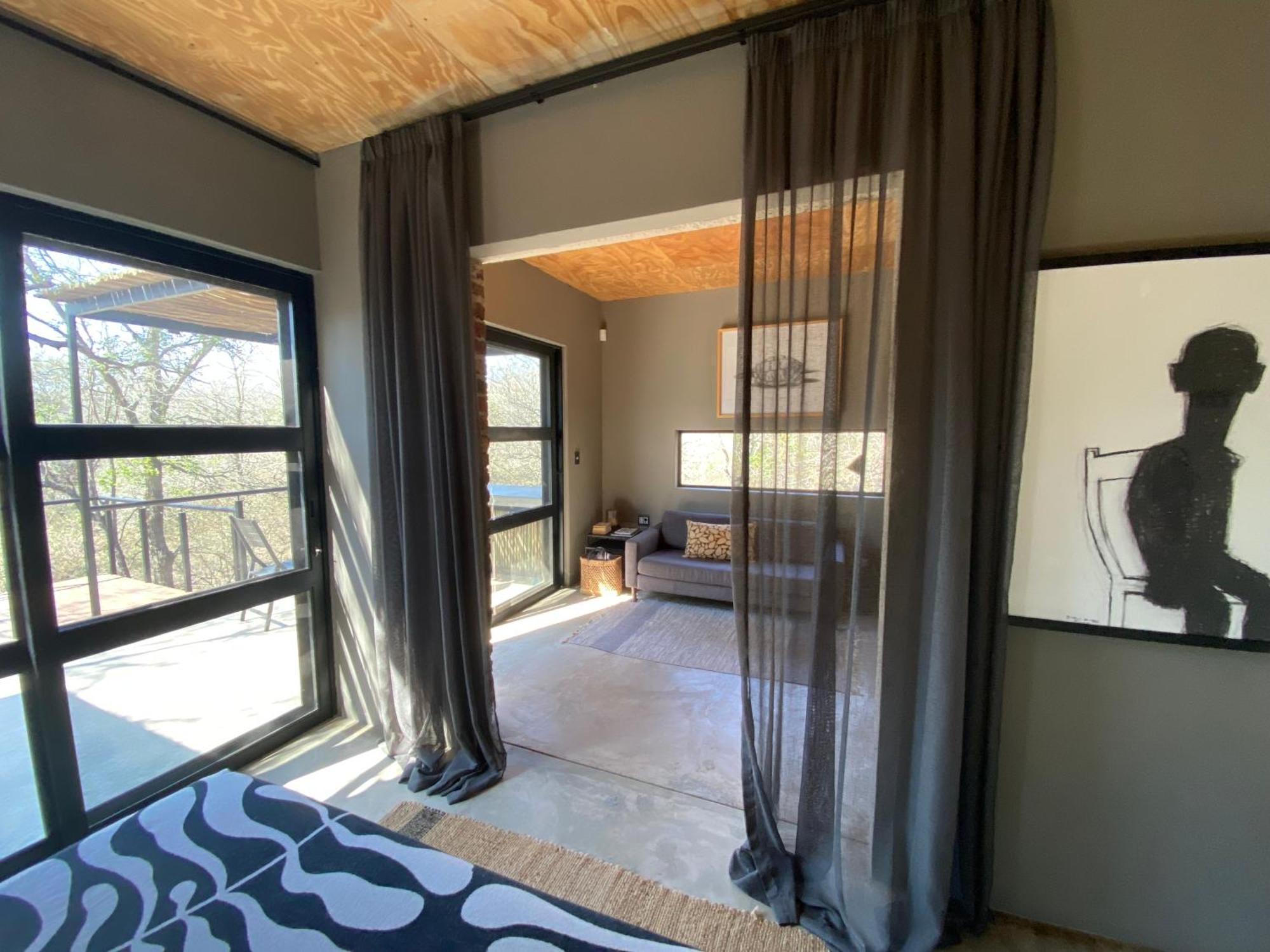 Terrapin Studio Marloth Park Exterior foto